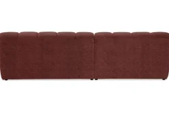 Outlet Moderno Loungebank  Trentino