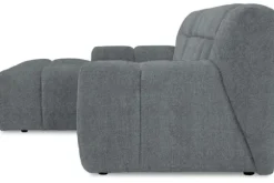 Outlet Moderno Loungebank  Trentino