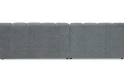 Outlet Moderno Loungebank  Trentino