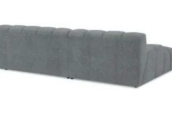 Outlet Moderno Loungebank  Trentino