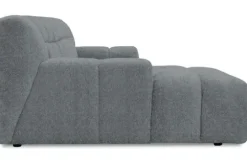 Outlet Moderno Loungebank  Trentino