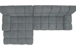 Outlet Moderno Loungebank  Trentino