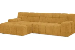 Outlet Moderno Loungebank  Trentino