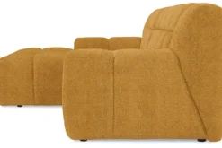 Outlet Moderno Loungebank  Trentino