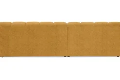 Outlet Moderno Loungebank  Trentino