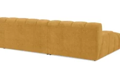 Outlet Moderno Loungebank  Trentino