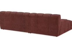 Outlet Moderno Loungebank  Trentino