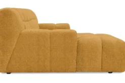 Outlet Moderno Loungebank  Trentino