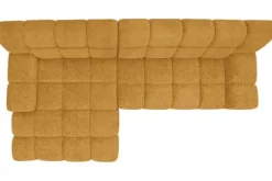 Outlet Moderno Loungebank  Trentino