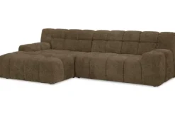 Outlet Moderno Loungebank  Trentino