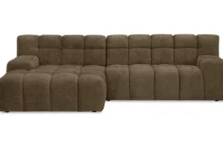 Outlet Moderno Loungebank  Trentino