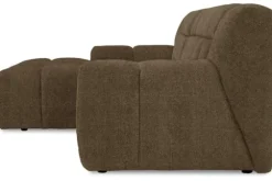 Outlet Moderno Loungebank  Trentino