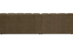 Outlet Moderno Loungebank  Trentino