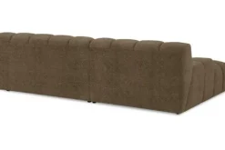 Outlet Moderno Loungebank  Trentino
