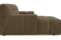 Outlet Moderno Loungebank  Trentino