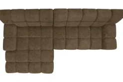 Outlet Moderno Loungebank  Trentino