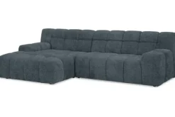 Outlet Moderno Loungebank  Trentino
