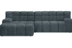 Outlet Moderno Loungebank  Trentino