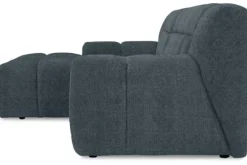 Outlet Moderno Loungebank  Trentino