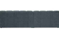 Outlet Moderno Loungebank  Trentino