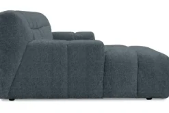 Outlet Moderno Loungebank  Trentino