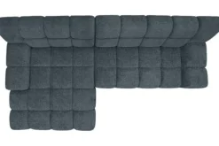 Outlet Moderno Loungebank  Trentino