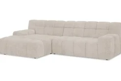 Outlet Moderno Loungebank  Trentino