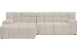 Outlet Moderno Loungebank  Trentino