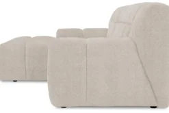 Outlet Moderno Loungebank  Trentino