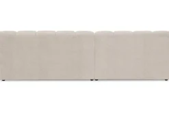 Outlet Moderno Loungebank  Trentino