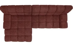 Outlet Moderno Loungebank  Trentino