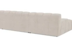 Outlet Moderno Loungebank  Trentino