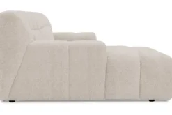 Outlet Moderno Loungebank  Trentino
