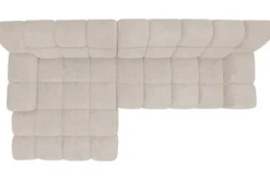 Outlet Moderno Loungebank  Trentino