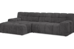 Outlet Moderno Loungebank  Trentino