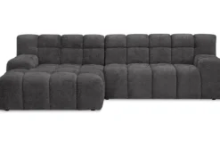 Outlet Moderno Loungebank  Trentino