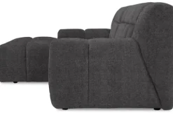 Outlet Moderno Loungebank  Trentino