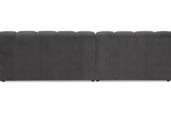 Outlet Moderno Loungebank  Trentino