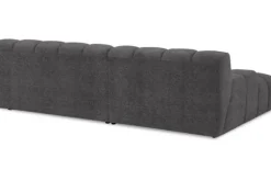 Outlet Moderno Loungebank  Trentino
