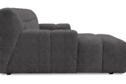 Outlet Moderno Loungebank  Trentino