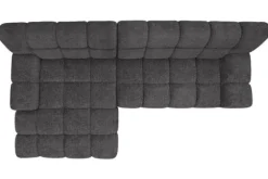 Outlet Moderno Loungebank  Trentino