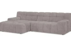 Outlet Moderno Loungebank  Trentino