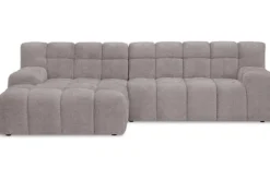 Outlet Moderno Loungebank  Trentino