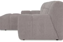 Outlet Moderno Loungebank  Trentino