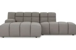 Moderno Elementen Banken|Loungebanken^Loungebank Trentino