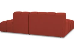 Moderno Elementen Banken|Loungebanken^Loungebank Trentino