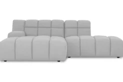 Moderno Elementen Banken|Loungebanken^Loungebank Trentino