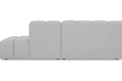 Moderno Elementen Banken|Loungebanken^Loungebank Trentino