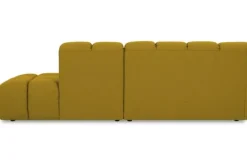 Moderno Elementen Banken|Loungebanken^Loungebank Trentino