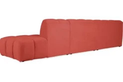 Moderno Loungebanken^Loungebank Trentino